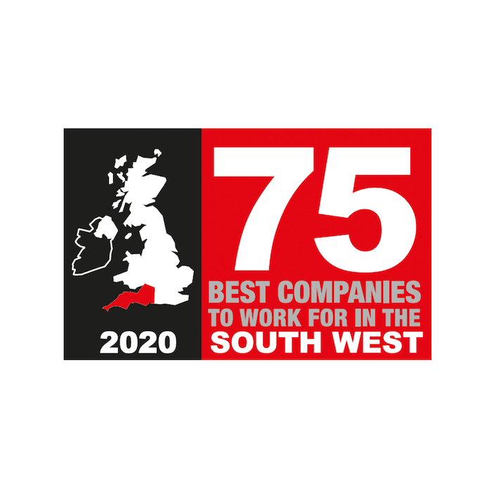 Bishop Fleming - 75 Best Companies in South West 2020 Logo.png