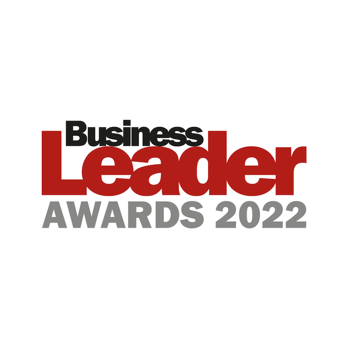 Bishop Fleming - Business Leader Awards Logo.png