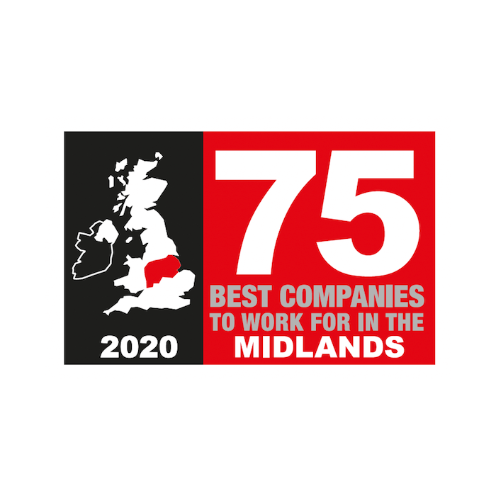 Bishop Fleming - 75 Best Companies in Midlands 2020 Logo.png