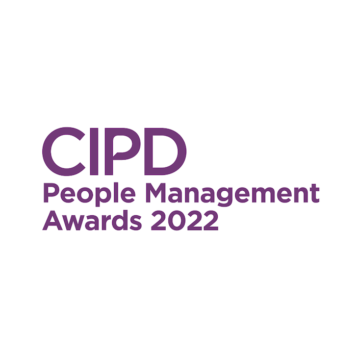 Bishop Fleming - CIPD People Management Awards Logo.png