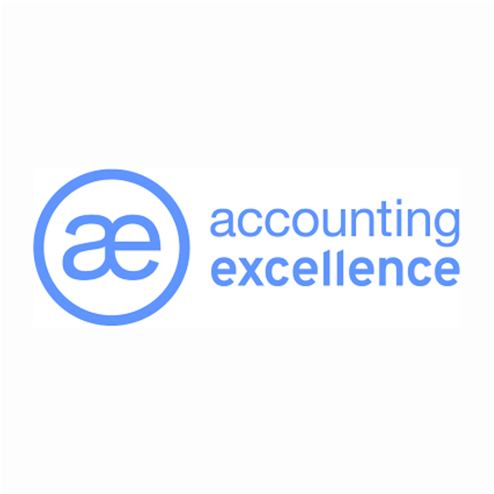 Bishop Fleming - Accounting Excellence Awards.png