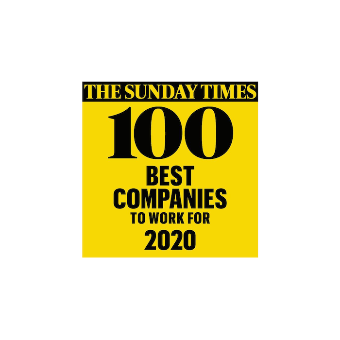 Sunday Times 100 Best Companies to Work For 2020 Logo.jpg