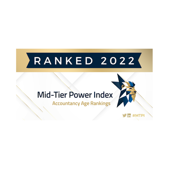 Mid-Tier Power Index Logo.png
